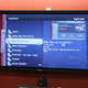 Image for article titled Verizon FiOS: How They're Futurizing TV Faster Than AT&T and Big Cable